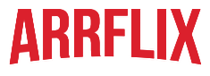 ARRFLIX